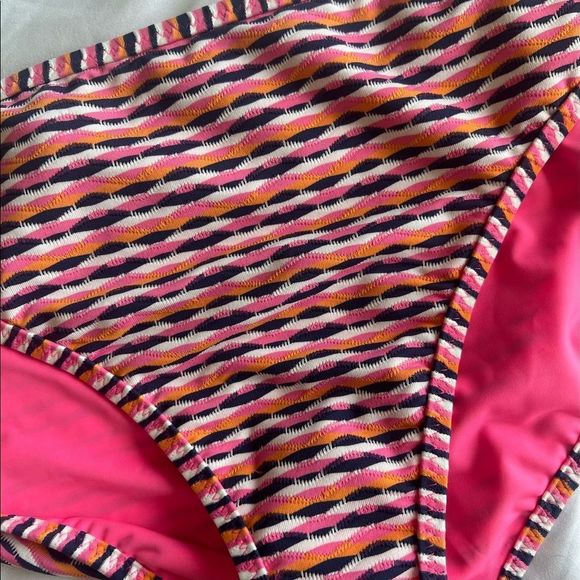 ATLETHA - Picture 8 of 10